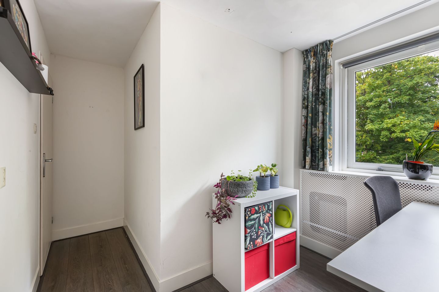 Foto 59 van Sportweg 55