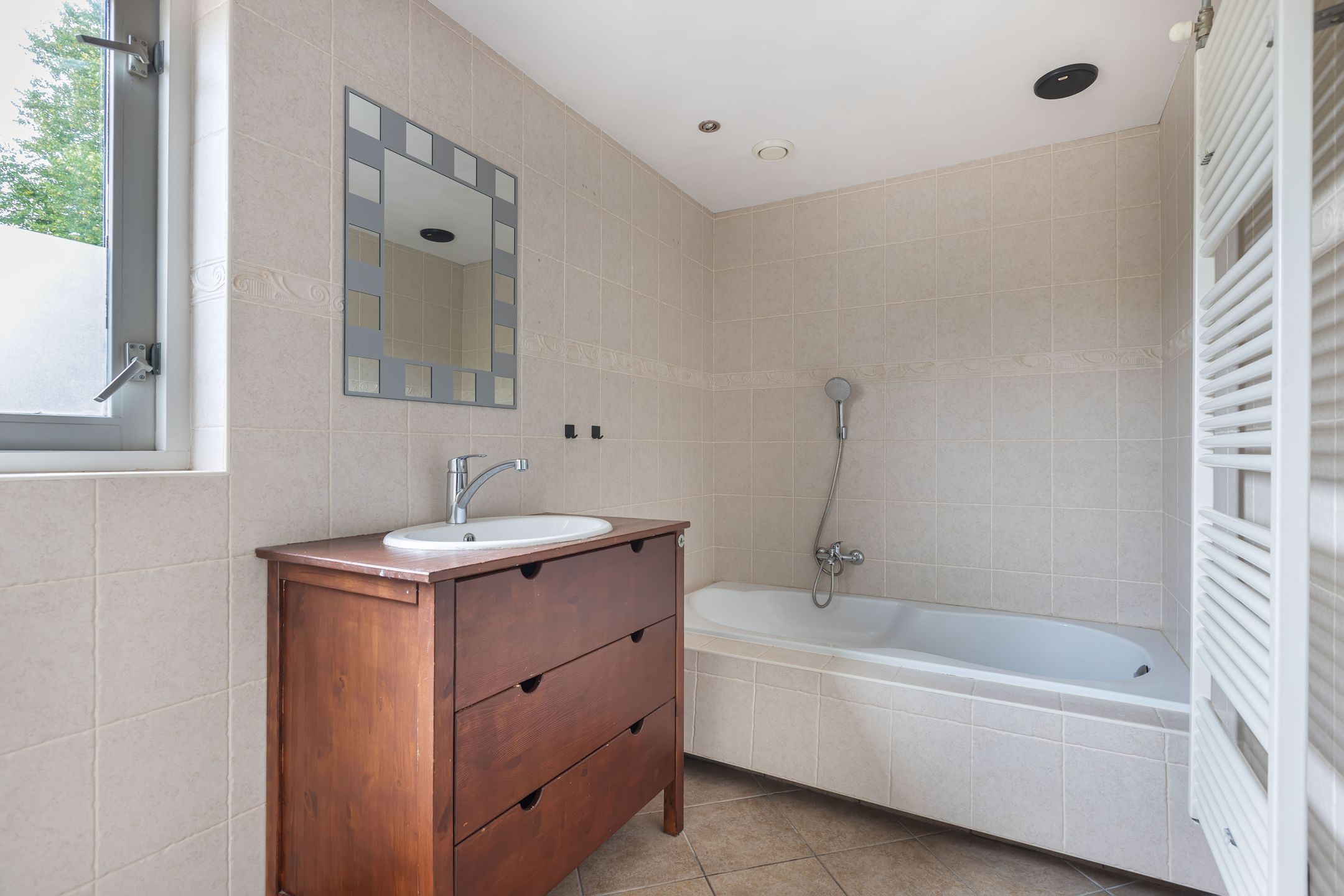 Foto 60 van Sportweg 55