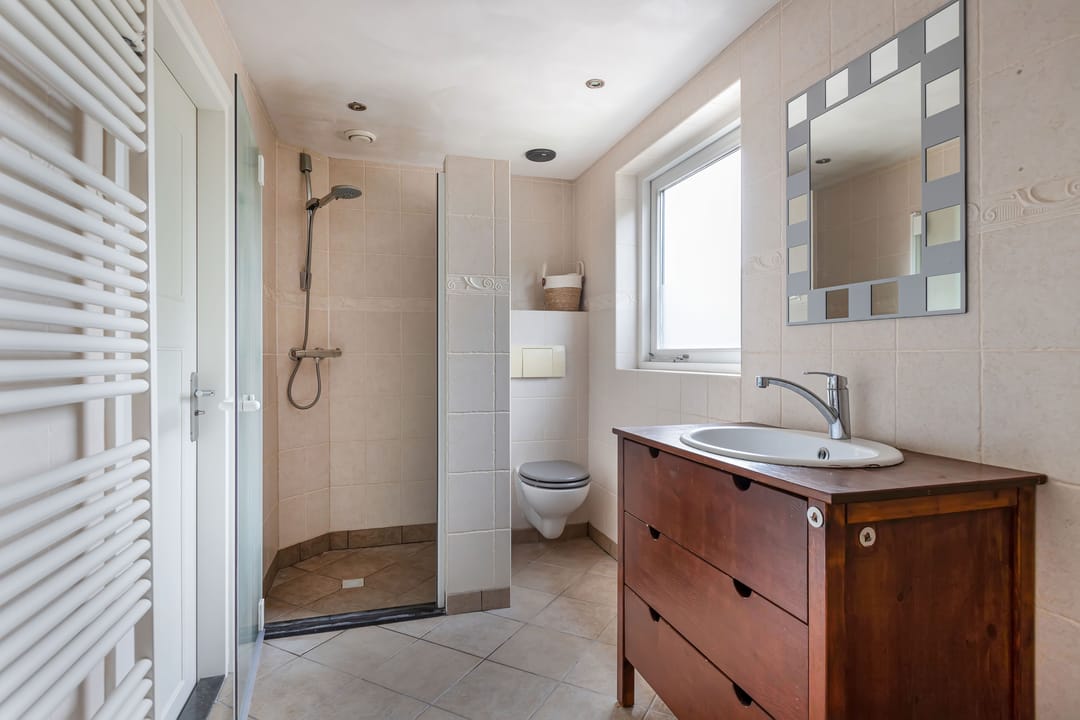 Foto 61 van Sportweg 55