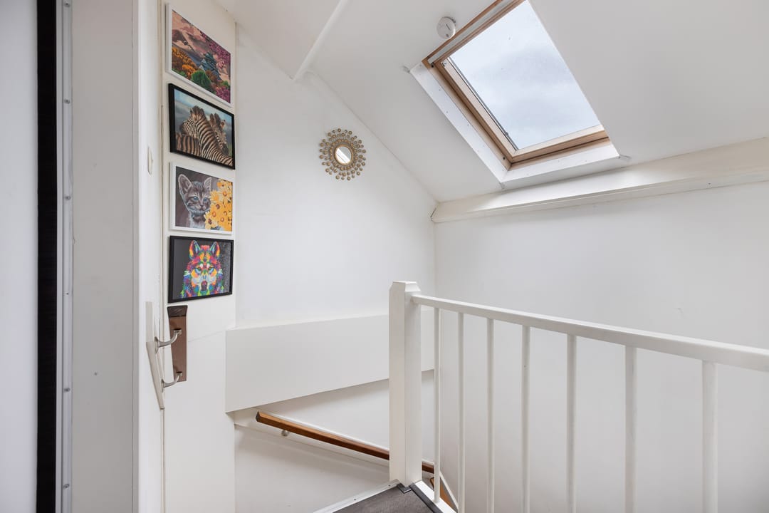 Foto 62 van Sportweg 55