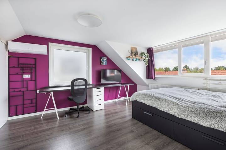 Foto 63 van Sportweg 55