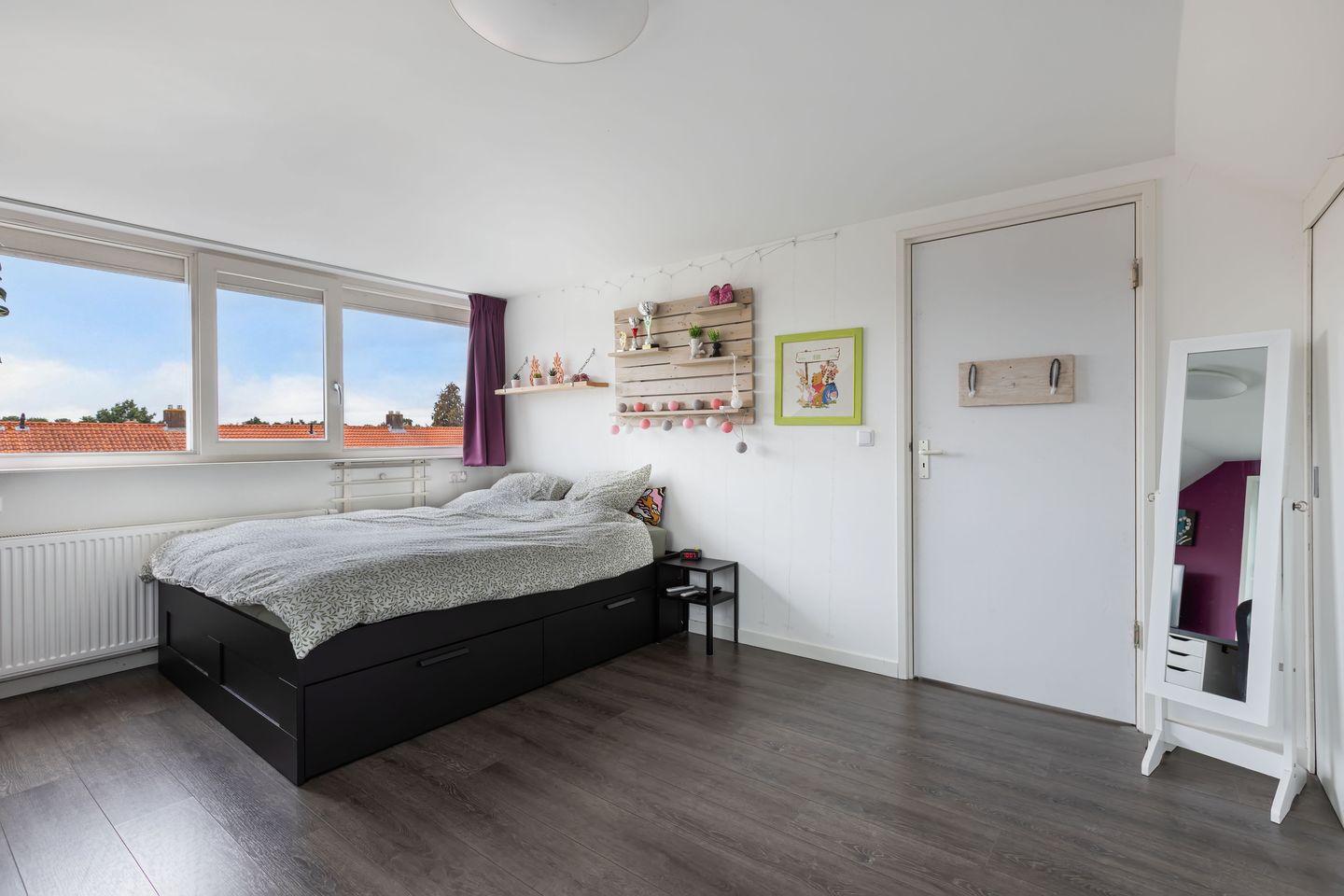 Foto 64 van Sportweg 55