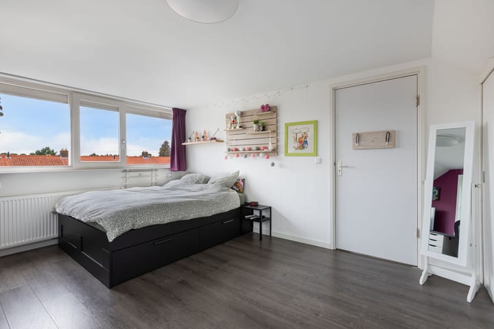 Foto 64 van Sportweg 55