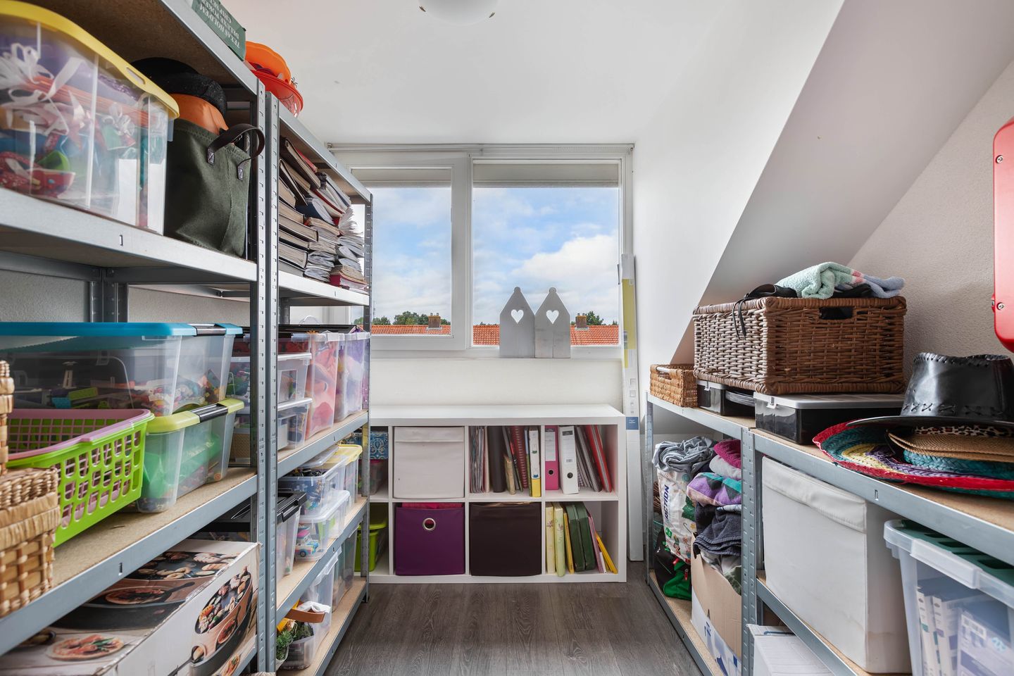 Foto 65 van Sportweg 55