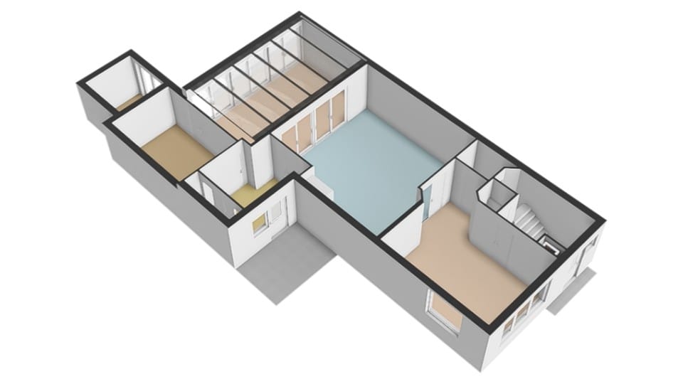 Foto 67 van Sportweg 55