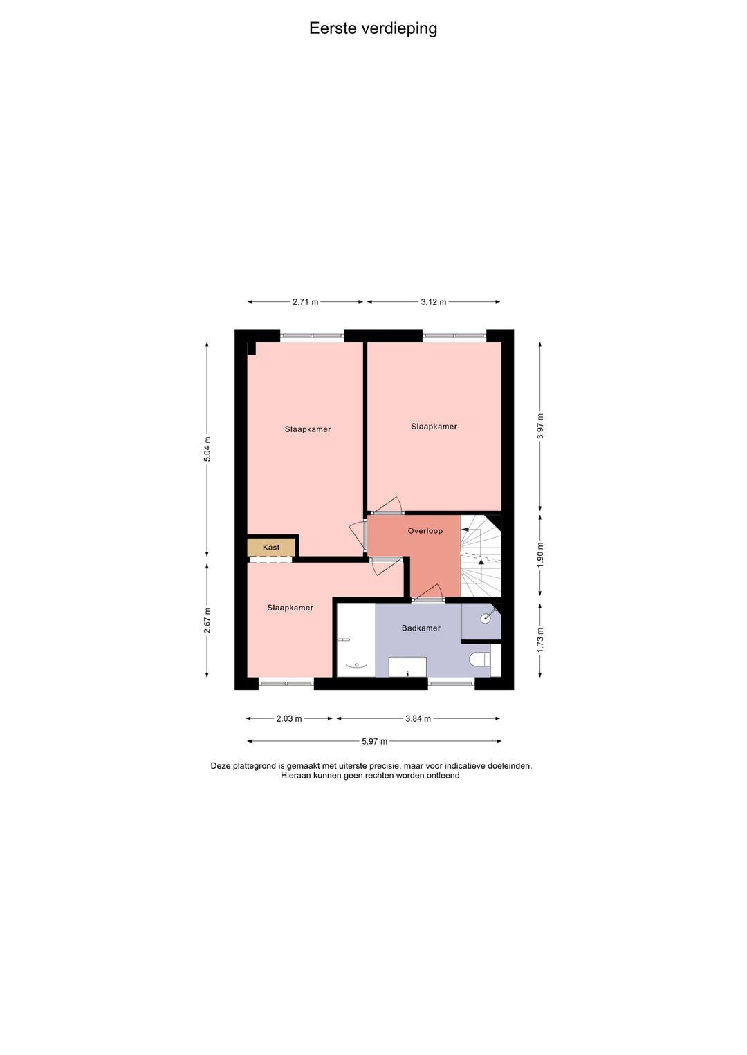 Foto 68 van Sportweg 55