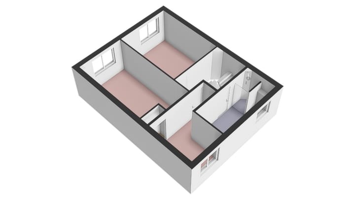 Foto 69 van Sportweg 55