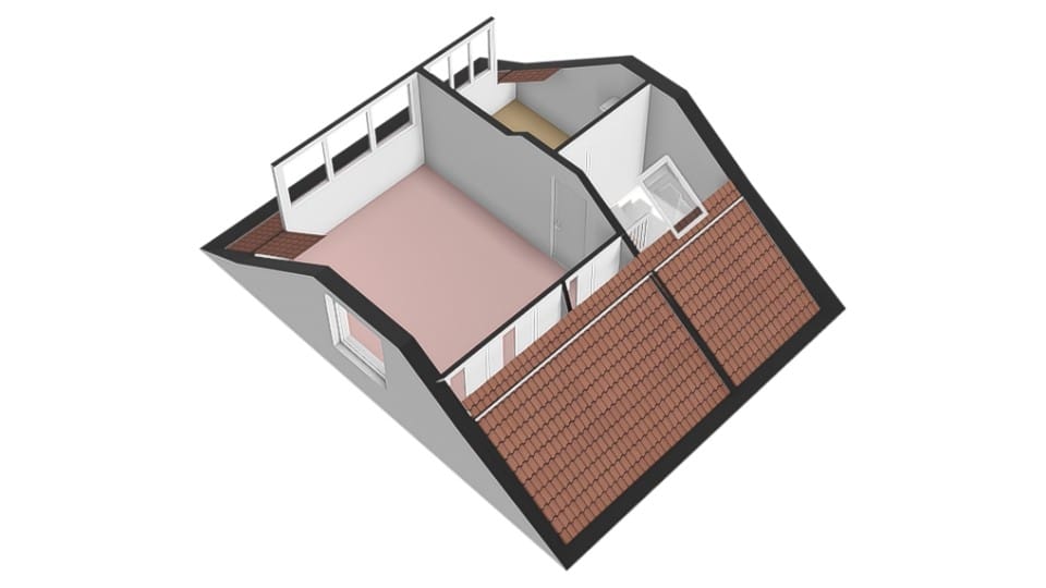 Foto 71 van Sportweg 55