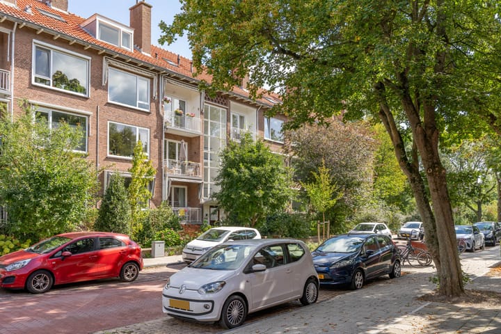 Foto 1 van Scholtenstraat 66