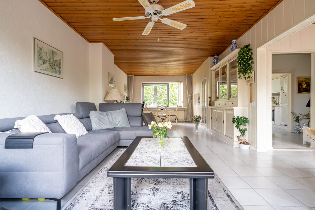 Photo 2 of Scholtenstraat 66