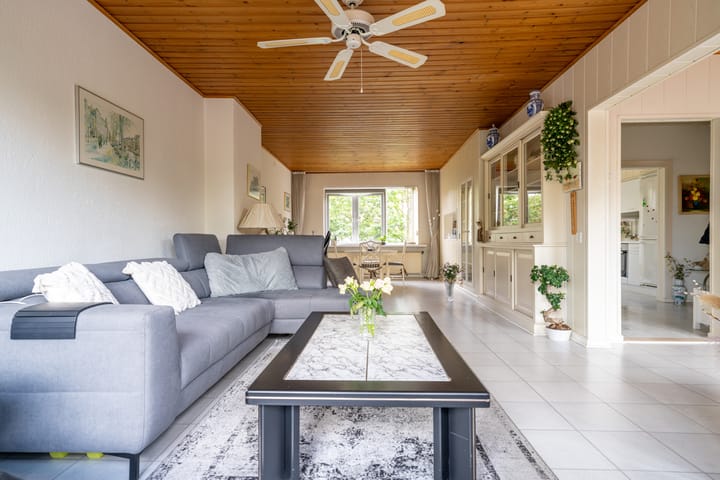 Foto 2 van Scholtenstraat 66