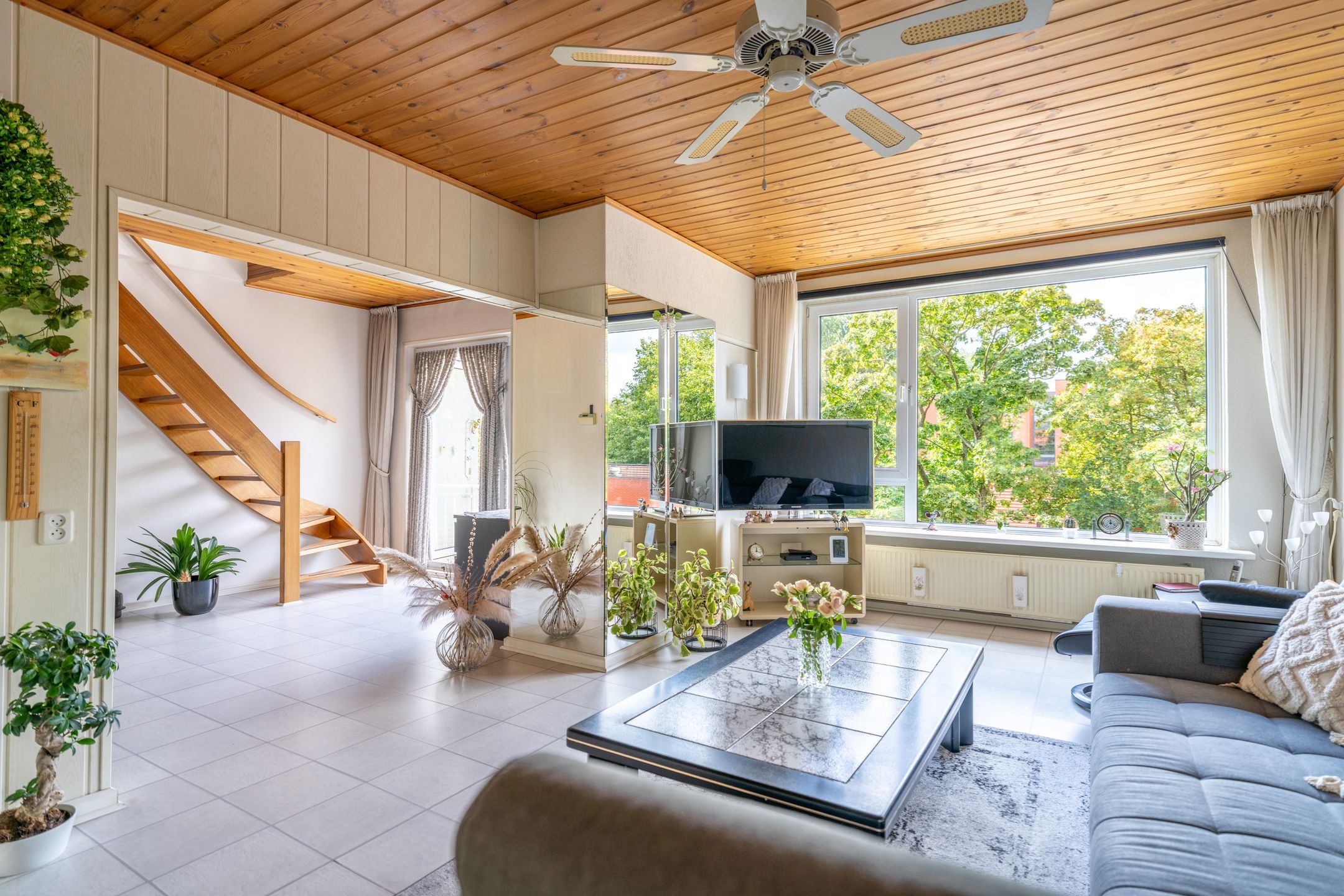 Photo 3 of Scholtenstraat 66