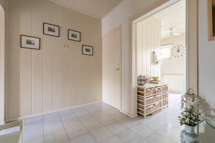 Foto 4 van Scholtenstraat 66