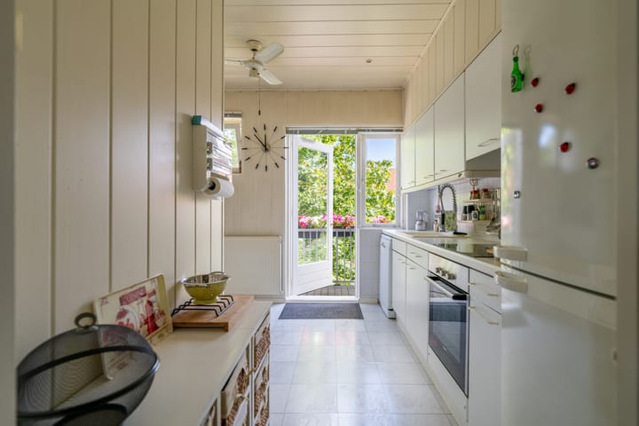 Foto 5 van Scholtenstraat 66