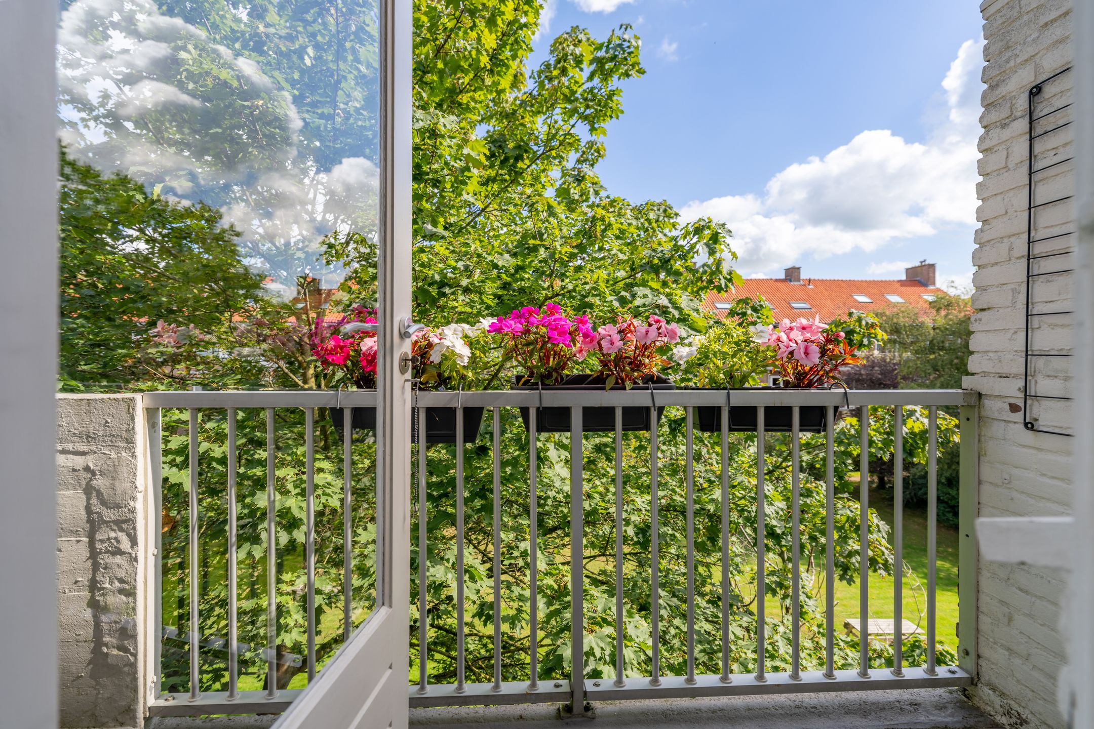 Photo 9 of Scholtenstraat 66