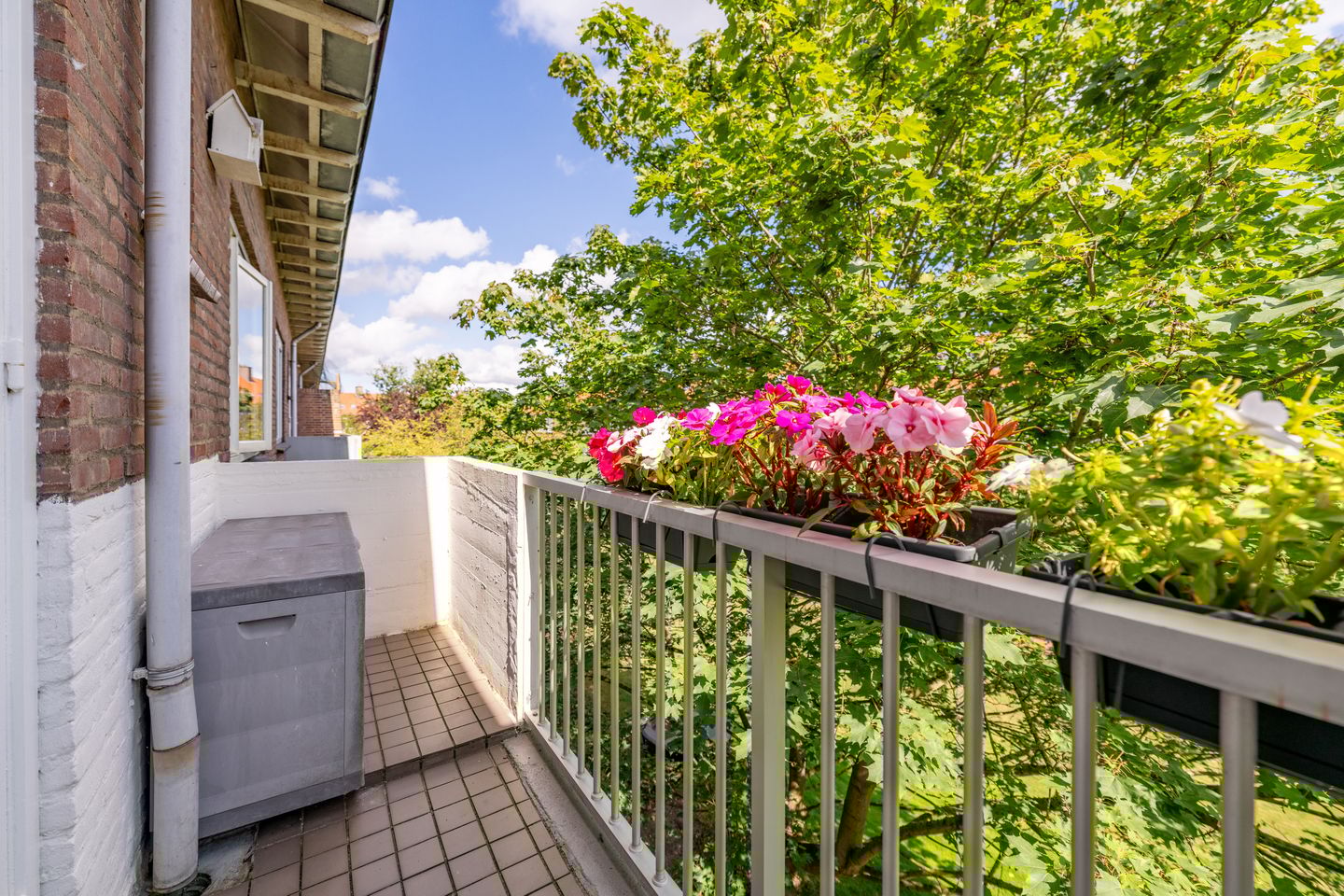 Photo 10 of Scholtenstraat 66