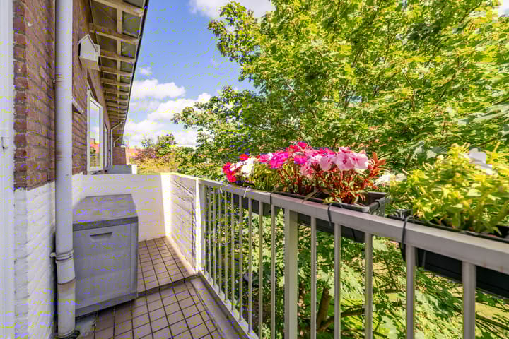 Foto 10 van Scholtenstraat 66