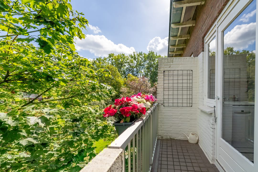 Photo 11 of Scholtenstraat 66