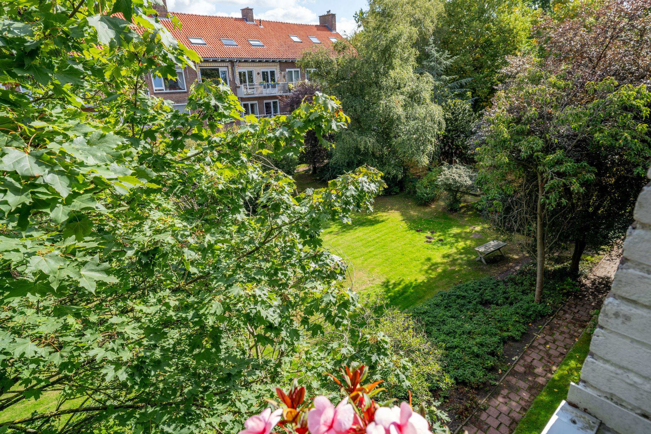 Photo 12 of Scholtenstraat 66