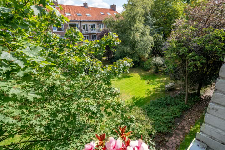 Foto 12 van Scholtenstraat 66