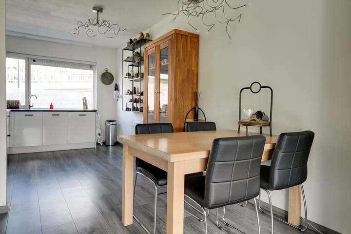 Foto 9 van Waterman 18