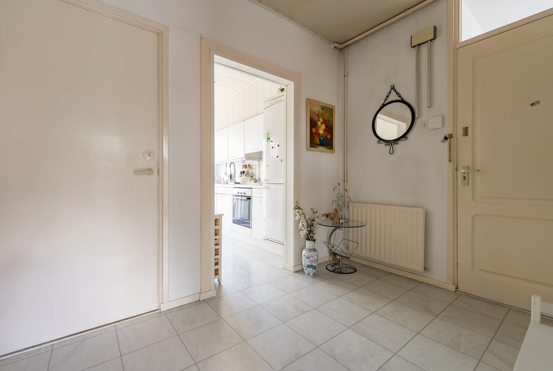 Photo 13 of Scholtenstraat 66