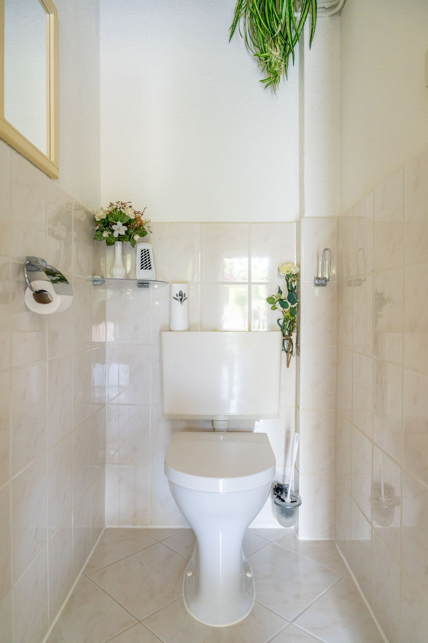 Photo 14 of Scholtenstraat 66