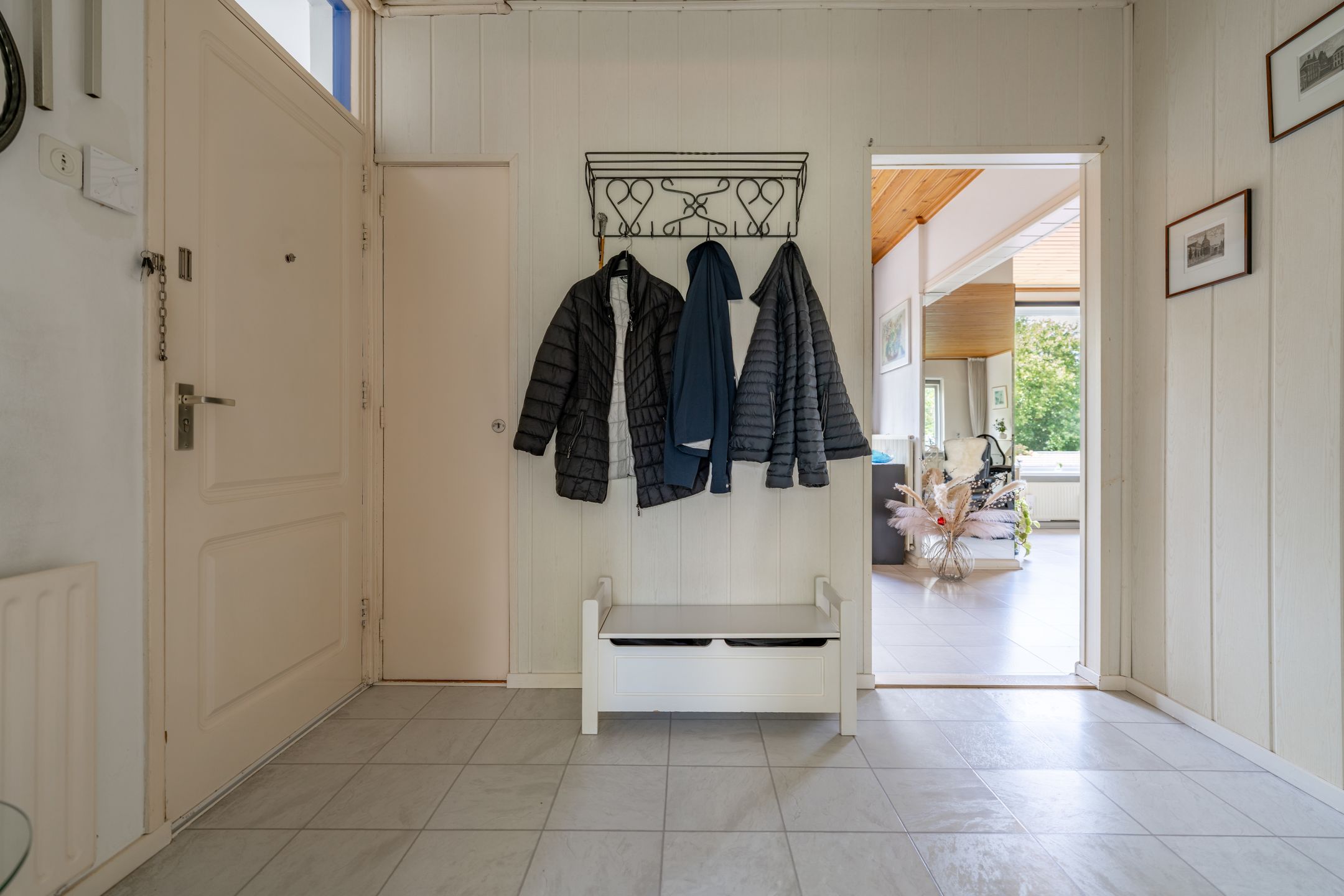 Photo 15 of Scholtenstraat 66