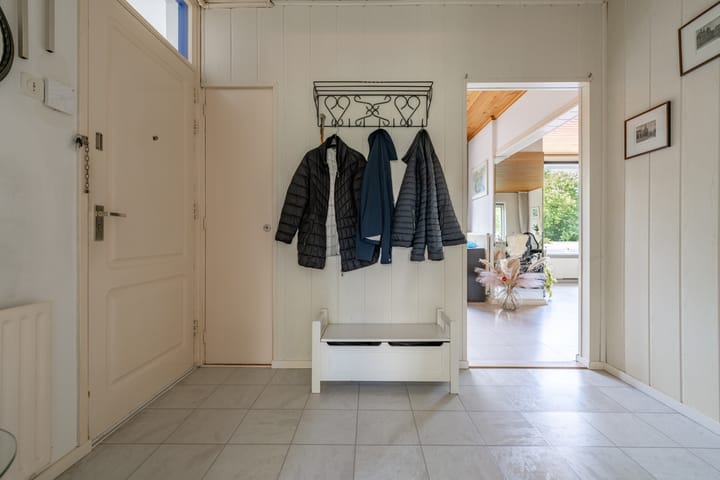 Foto 15 van Scholtenstraat 66