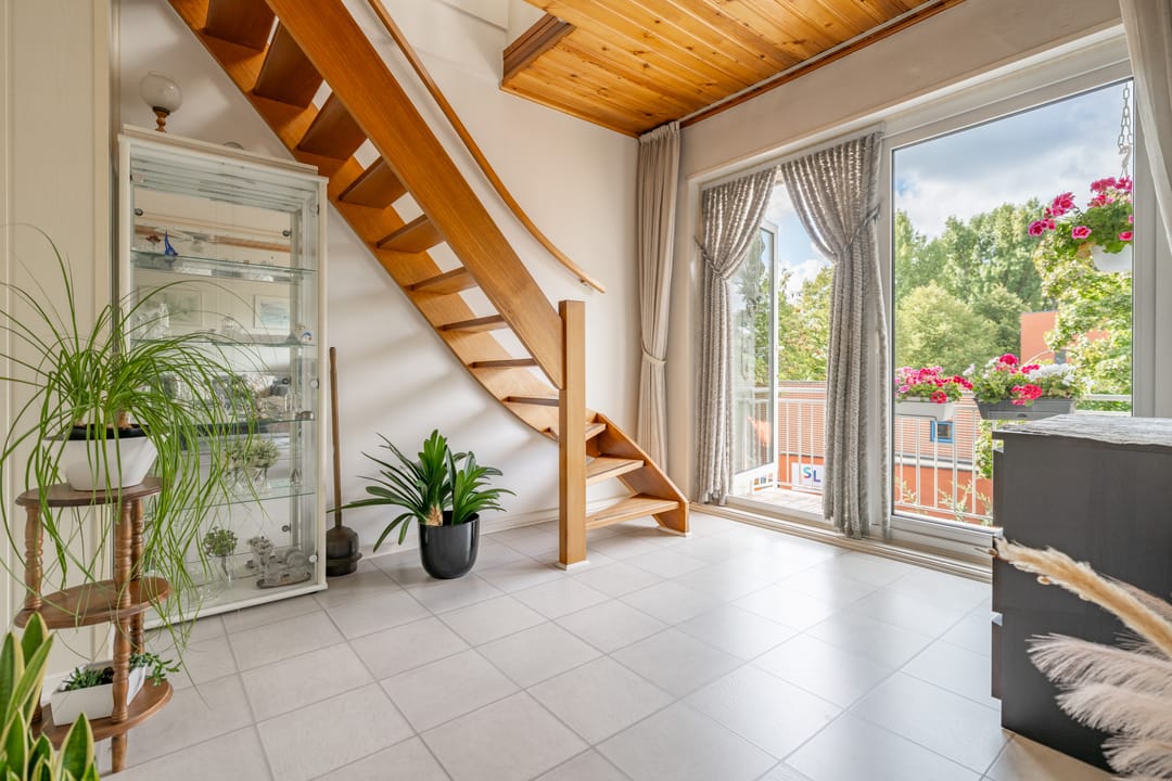 Photo 16 of Scholtenstraat 66