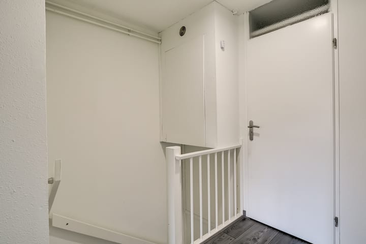 Foto 18 van Waterman 18