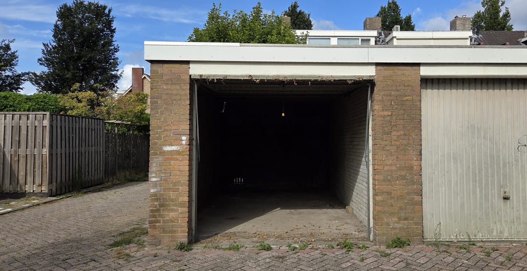 Foto 1 van van Elkstraat 34 A