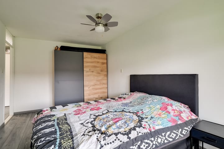 Foto 20 van Waterman 18