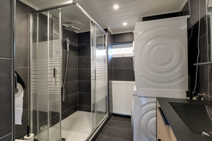 Foto 21 van Waterman 18