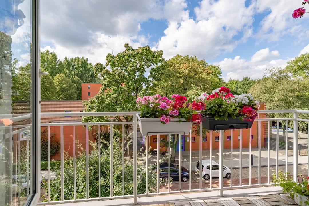 Photo 17 of Scholtenstraat 66