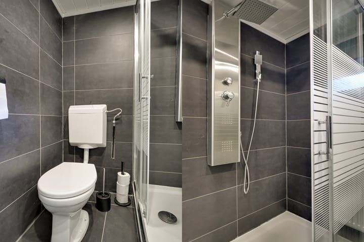 Foto 22 van Waterman 18