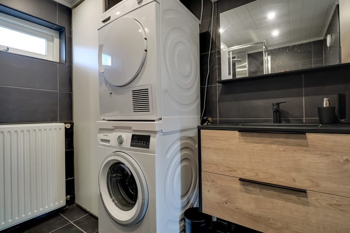 Foto 23 van Waterman 18