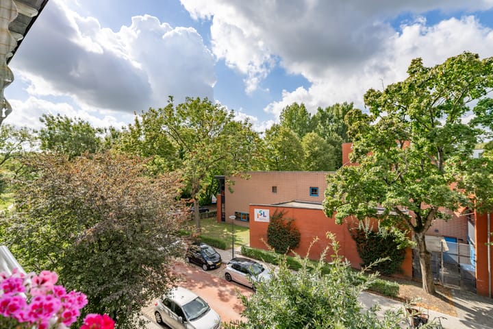 Foto 19 van Scholtenstraat 66