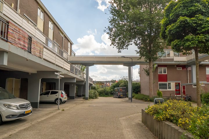 Foto 29 van Waterman 18