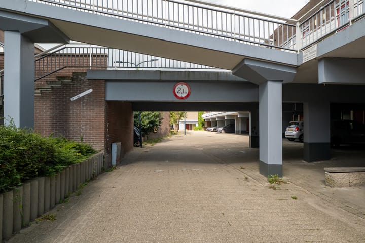 Foto 30 van Waterman 18