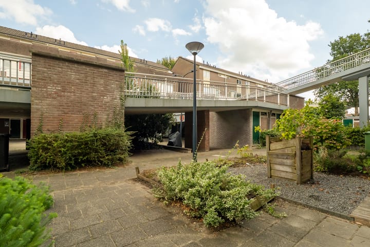 Foto 31 van Waterman 18