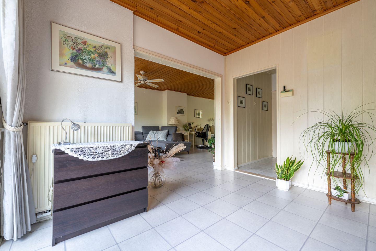 Photo 20 of Scholtenstraat 66