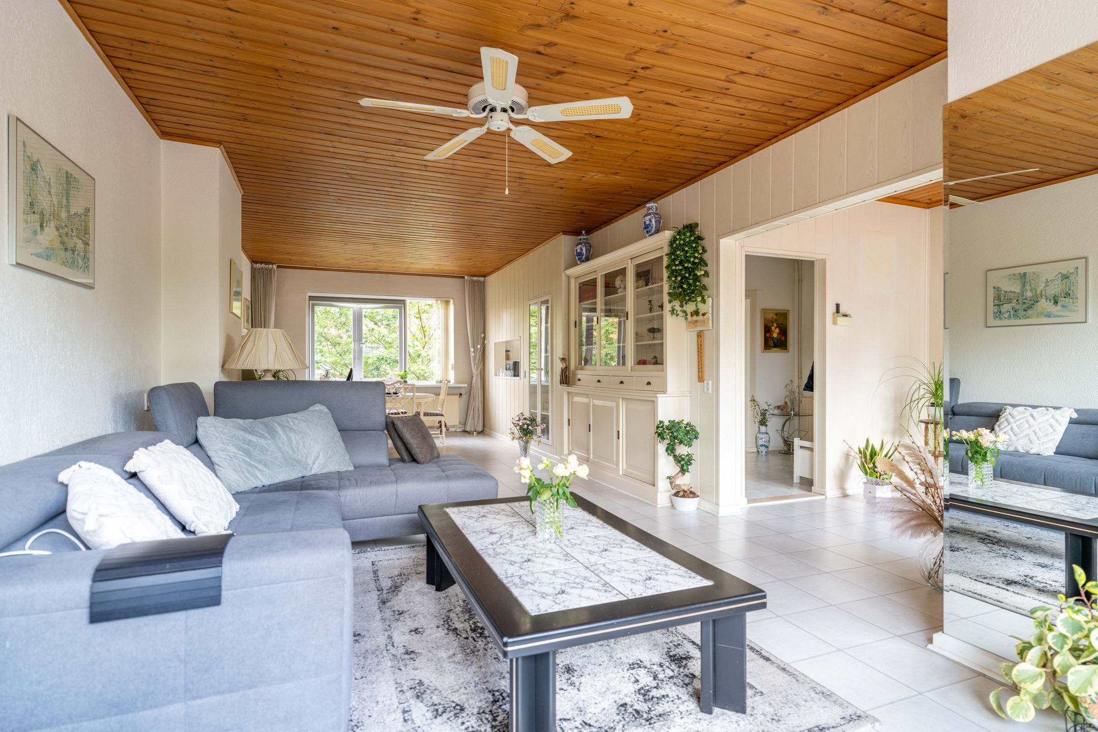 Photo 21 of Scholtenstraat 66