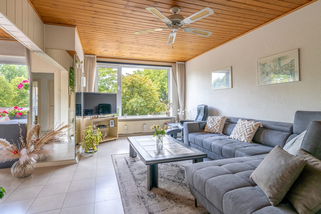 Photo 22 of Scholtenstraat 66