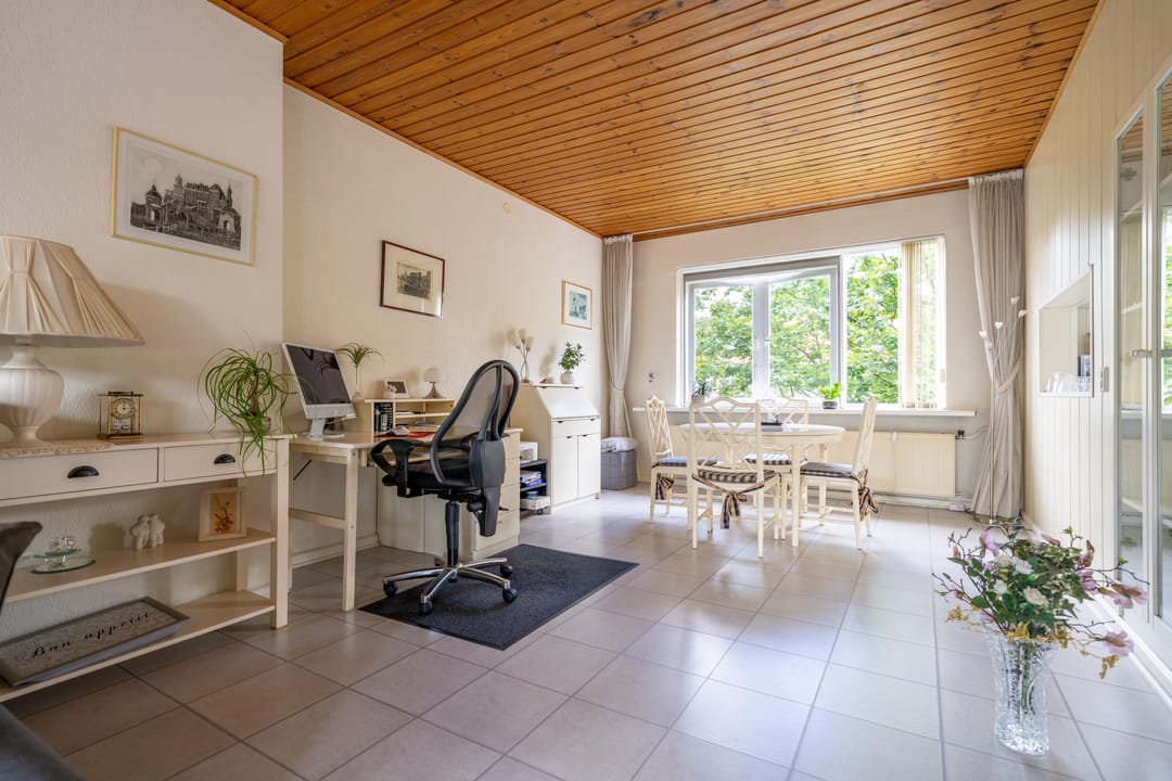 Photo 23 of Scholtenstraat 66