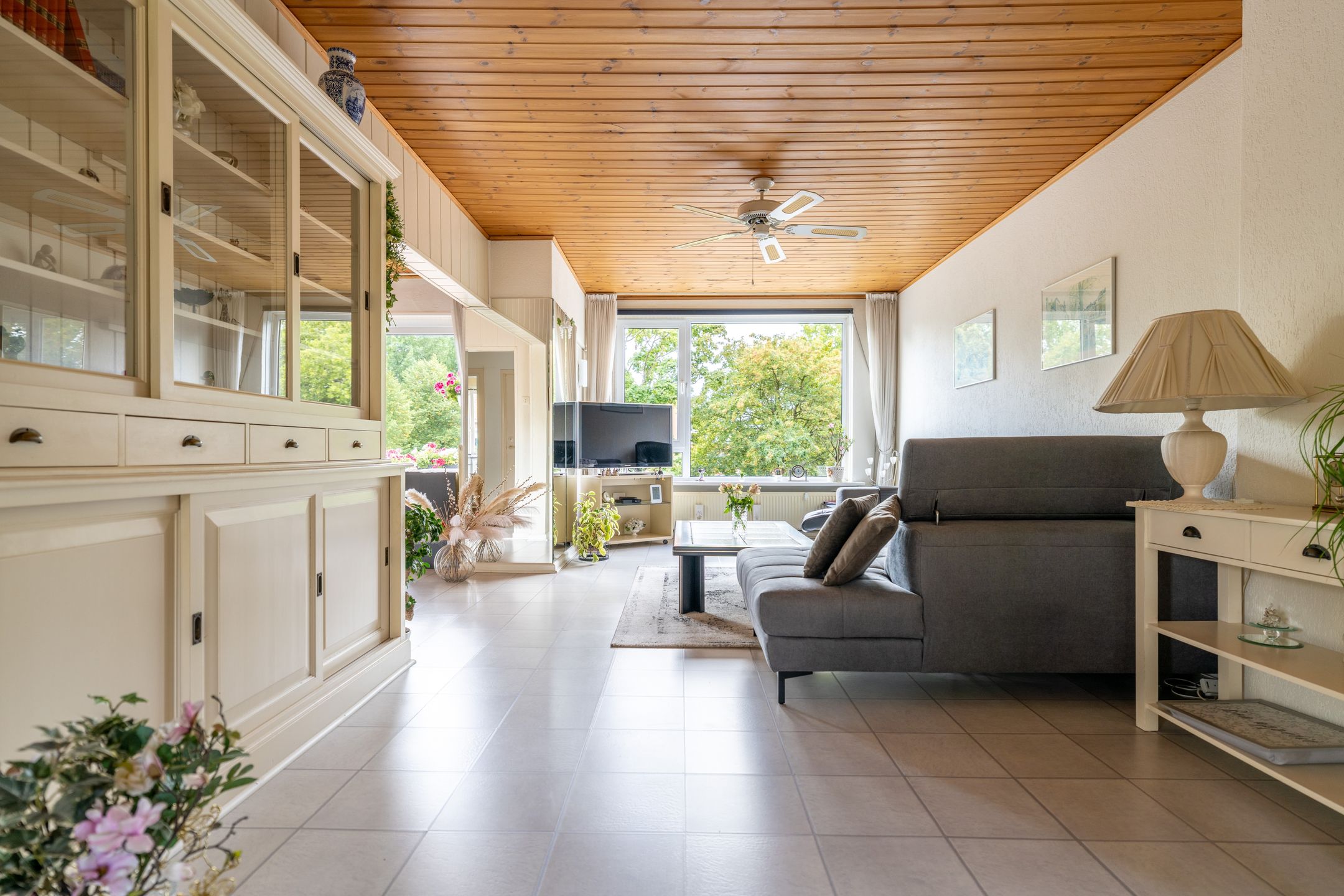 Photo 24 of Scholtenstraat 66