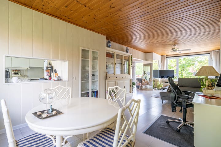 Foto 25 van Scholtenstraat 66