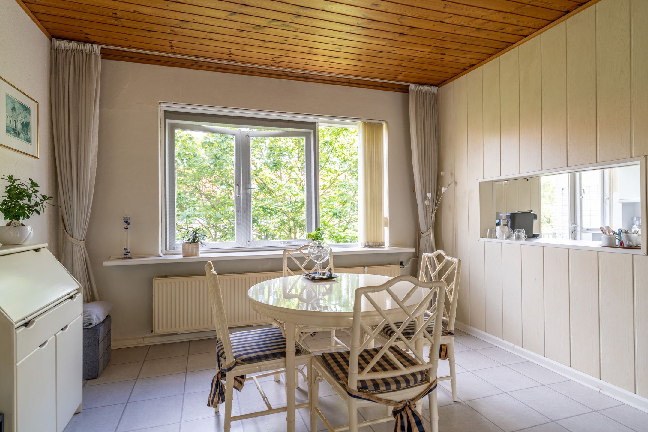 Photo 27 of Scholtenstraat 66