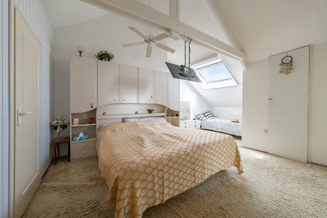 Photo 28 of Scholtenstraat 66