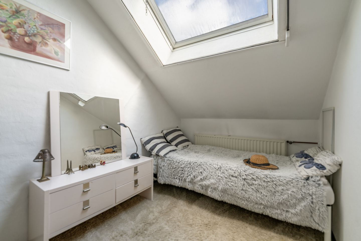 Photo 29 of Scholtenstraat 66